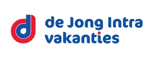 de jong intra vakanties